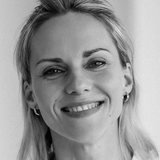 Laura Tautvaišė