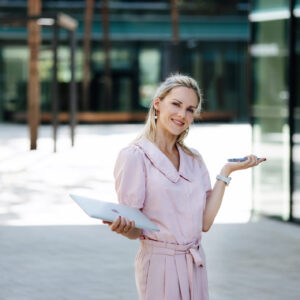 darbas iš namų moterims