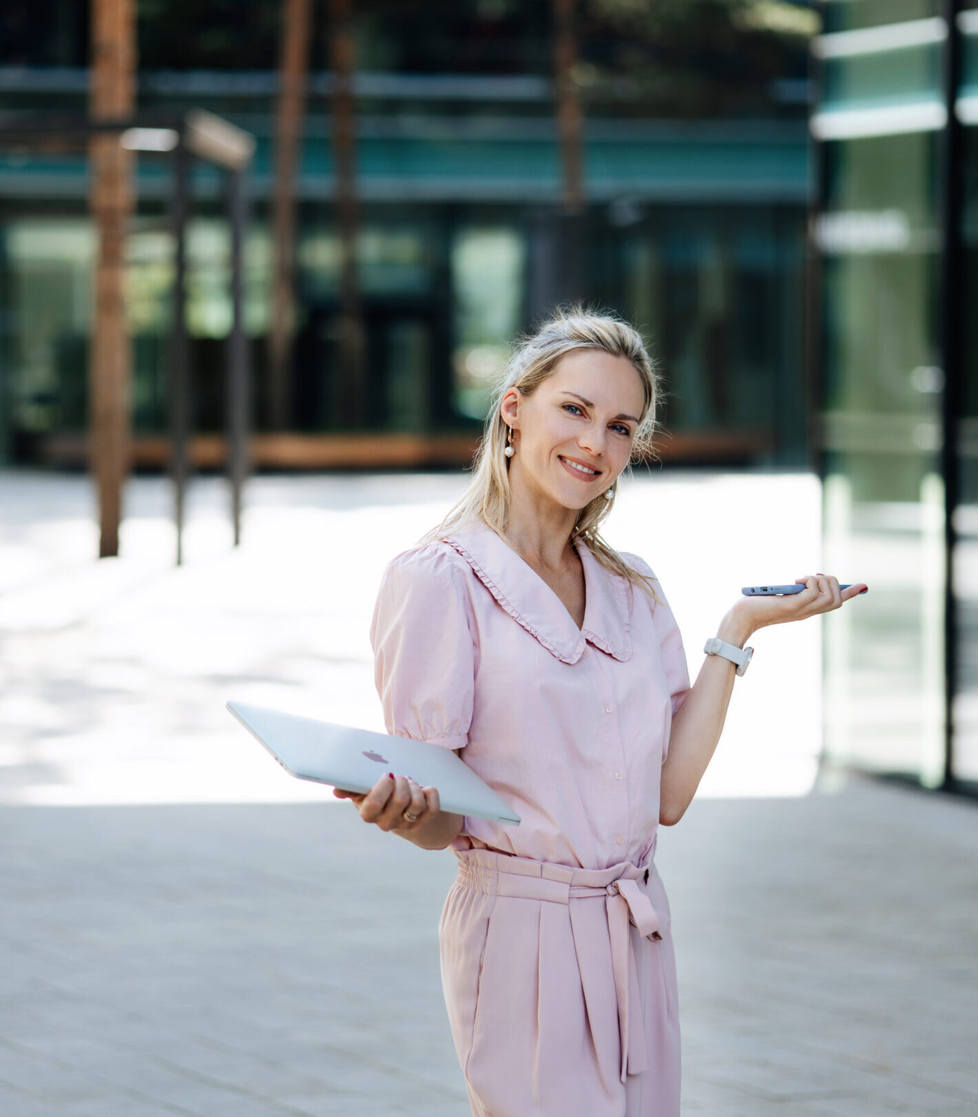 darbas iš namų moterims