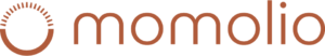 Momolio_brown