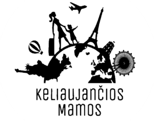 keliaujancios mamos2