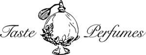 TastePerfumes-400px