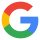 google-color